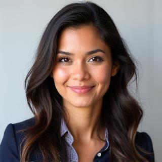 Sofia Martinez